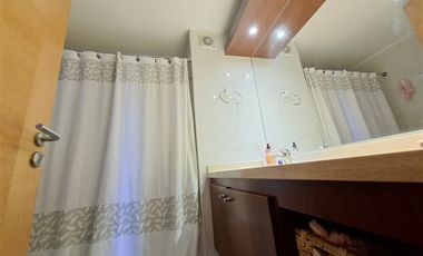 Departamento en Venta en Los Militares 5700