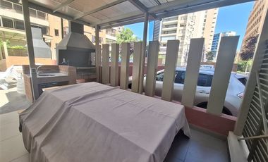 Departamento en Venta en Los Militares 5700