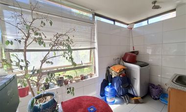 Departamento en Venta en Los Militares 5700