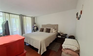 Departamento en Venta en Los Militares 5700