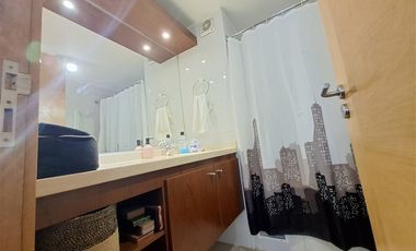 Departamento en Venta en Los Militares 5700