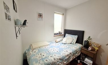 Departamento en Venta en Los Militares 5700