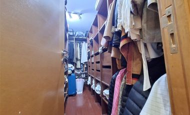 Departamento en Venta en Los Militares 5700