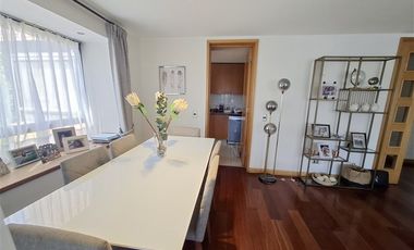 Departamento en Venta en Los Militares 5700