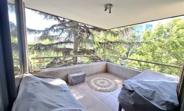 Departamento en Venta en Los Militares 5700