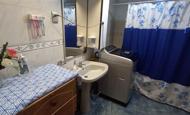 Local Comercial en Venta en Diego Rojas/Arrieta