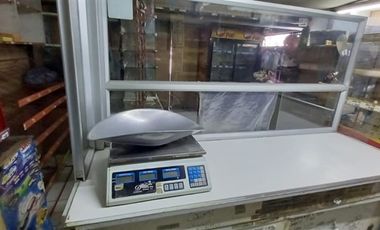 Local Comercial en Venta en Diego Rojas/Arrieta