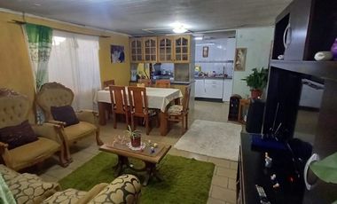 Local Comercial en Venta en Diego Rojas/Arrieta