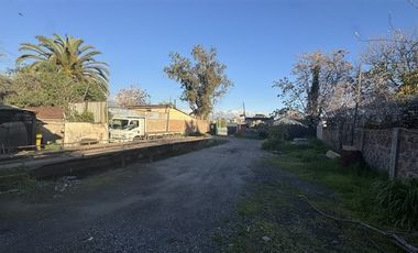 Local Comercial en Venta en Av Concha y Toro