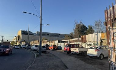 Local Comercial en Venta en Av Concha y Toro