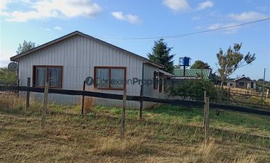 Agrícola en Venta en Venta Hermoso Campo, Los Muermos