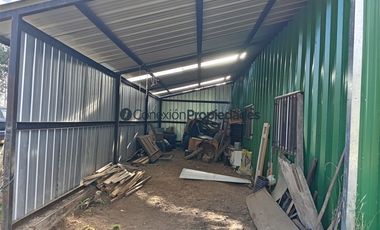 Agrícola en Venta en Venta Hermoso Campo, Los Muermos