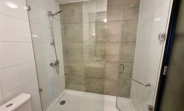 Departamento en Venta en Camino San Antonio 50