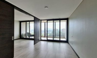 Departamento en Venta en Camino San Antonio 50