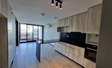 Departamento en Venta en Camino San Antonio 50