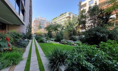 Departamento en Venta en Camino San Antonio 50