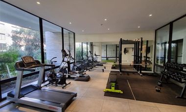 Departamento en Venta en Camino San Antonio 50