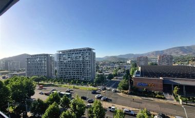 Departamento en Venta en Camino San Antonio 50