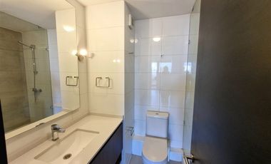 Departamento en Venta en Camino San Antonio 50