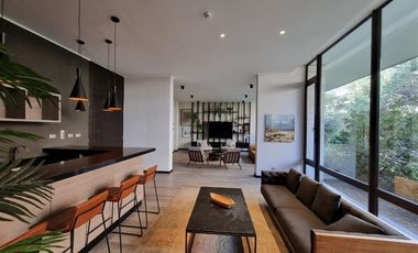 Departamento en Venta en Camino San Antonio 50