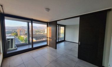 Departamento en Venta en Camino San Antonio 50