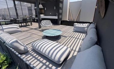 Departamento en Venta en Camino San Antonio 50