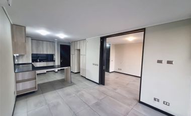 Departamento en Venta en Camino San Antonio 50