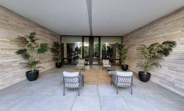 Departamento en Venta en Camino San Antonio 50