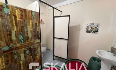 Local Comercial en Venta en Heras con Salas, sector industrial