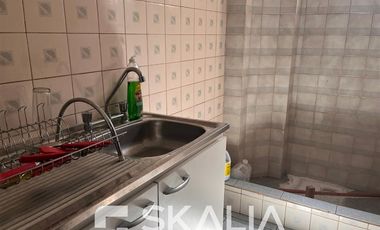 Local Comercial en Venta en Heras con Salas, sector industrial