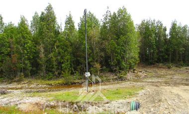 Parcela en Venta en Puente Chacao