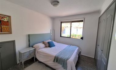 Casa en Arriendo en El Guayacan 7500