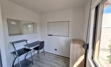 Casa en Arriendo en El Guayacan 7500
