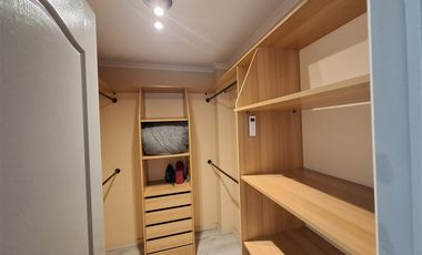 Casa en Arriendo en El Guayacan 7500