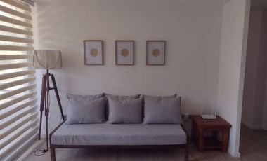 Departamento en Venta en PASEO PUNTA PUYAI
