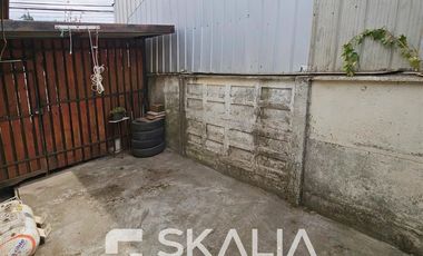 Casa en Venta en Villa Marina