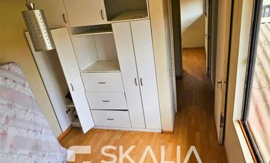 Casa en Venta en Villa Marina