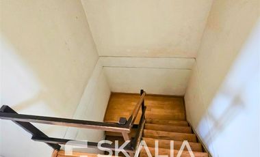 Casa en Venta en Villa Marina