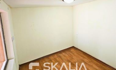 Casa en Venta en Villa Marina