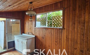 Casa en Venta en Villa Marina