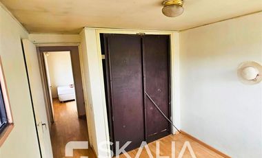 Casa en Venta en Villa Marina