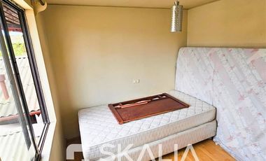 Casa en Venta en Villa Marina