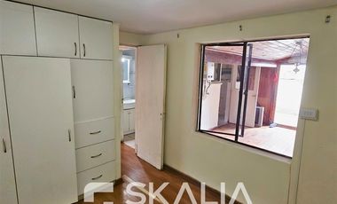 Casa en Venta en Villa Marina