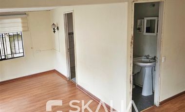 Casa en Venta en Villa Marina