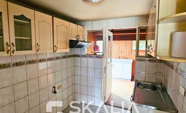 Casa en Venta en Villa Marina