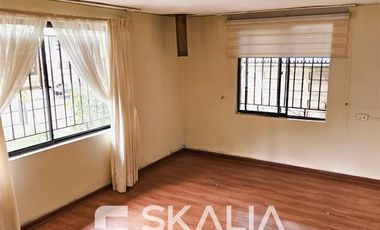 Casa en Venta en Villa Marina