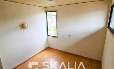 Casa en Venta en Villa Marina