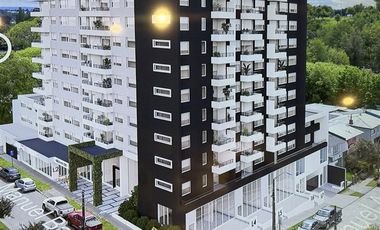 Local Comercial en Venta en Baquedano 890