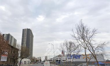 Bodega en Venta en Matucana