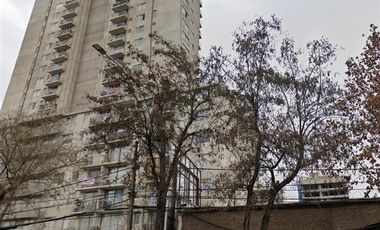 Bodega en Venta en Matucana